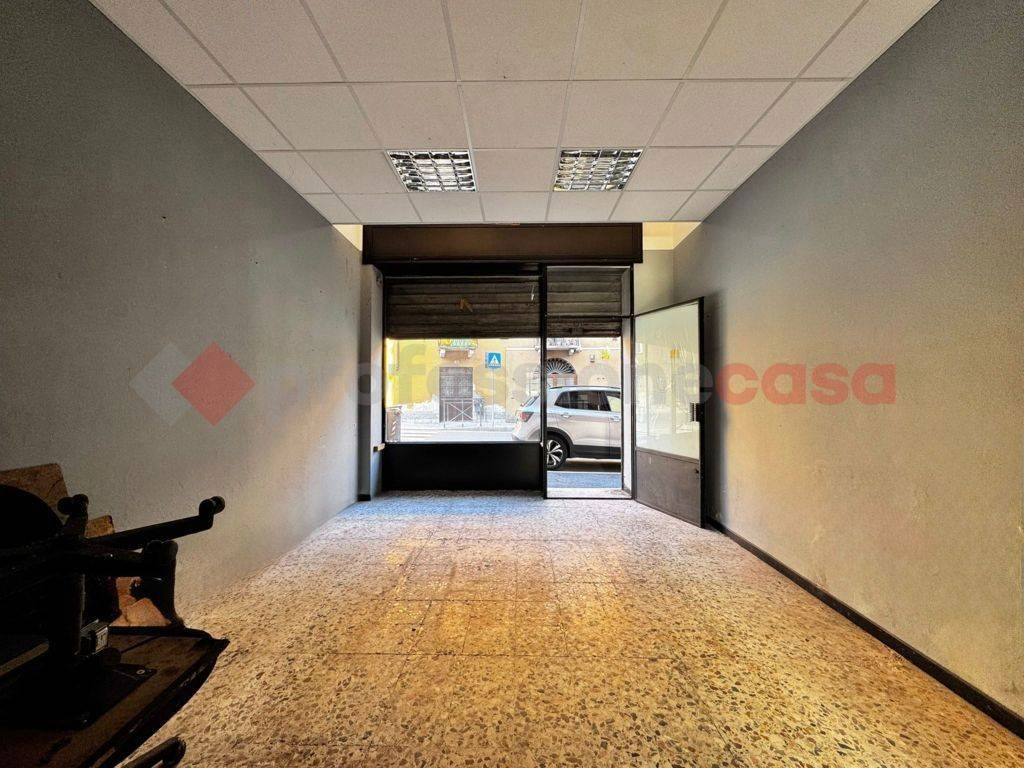 immagine annuncio 2 di 6