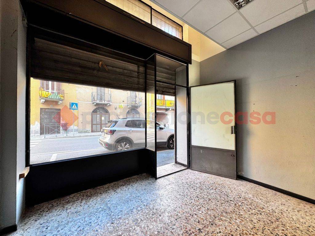 immagine annuncio 3 di 6