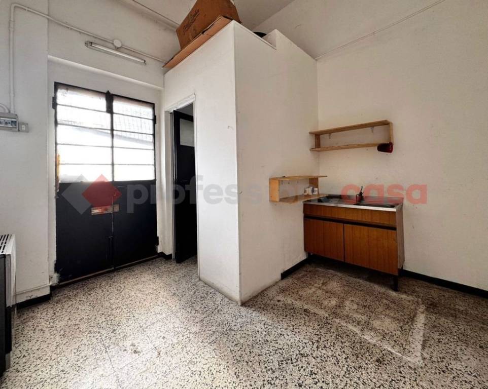 immagine annuncio 4 di 6