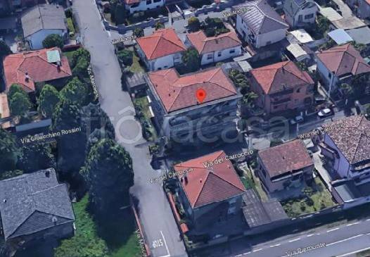 immagine annuncio 2 di 3