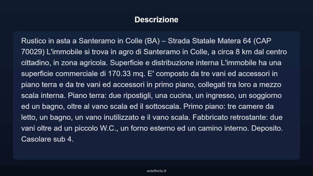 immagine annuncio 9 di 15