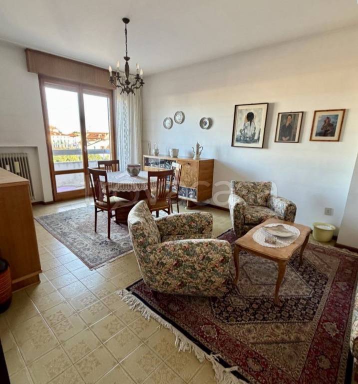 immagine annuncio 3 di 11