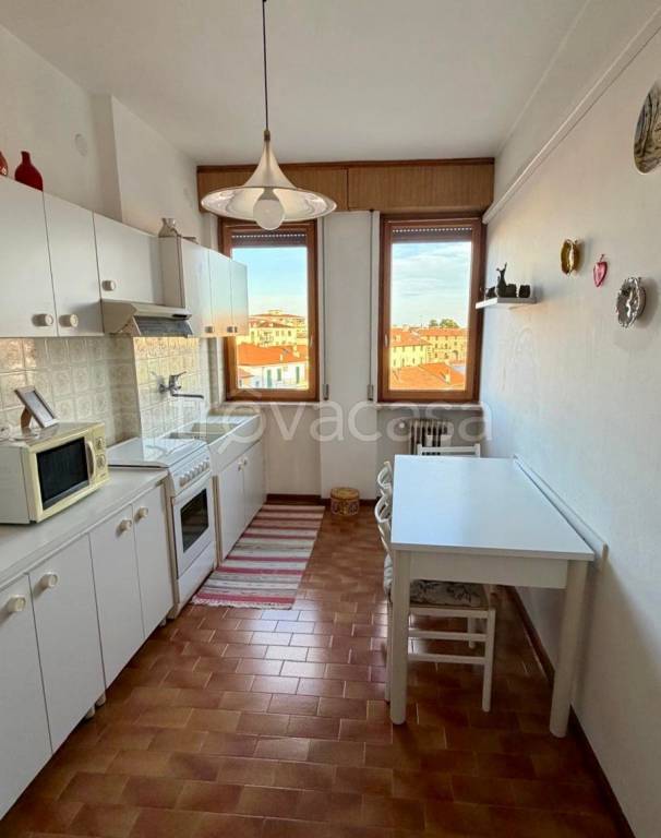 immagine annuncio 7 di 11