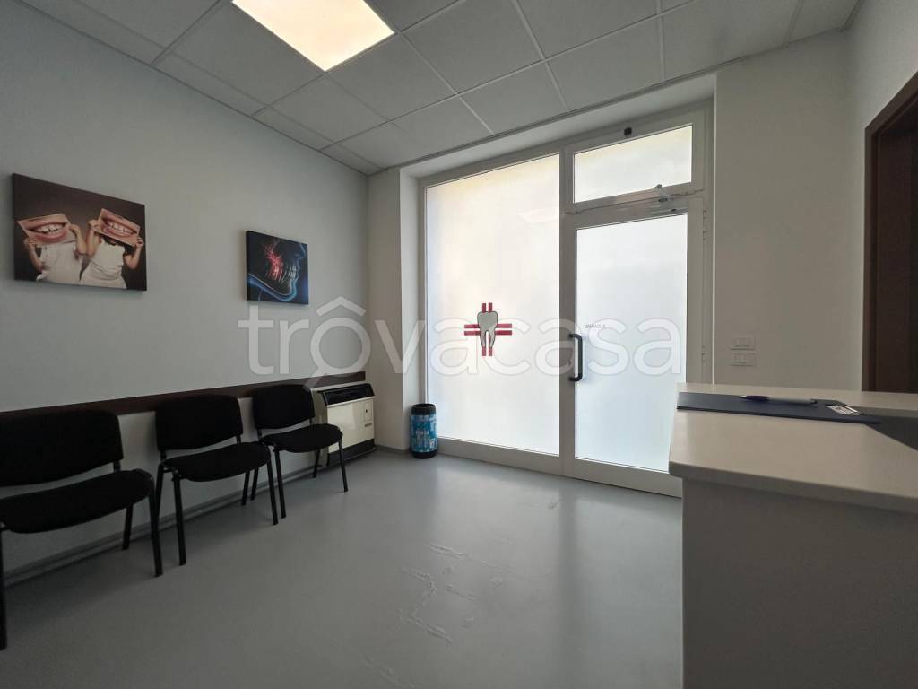 immagine annuncio 3 di 12