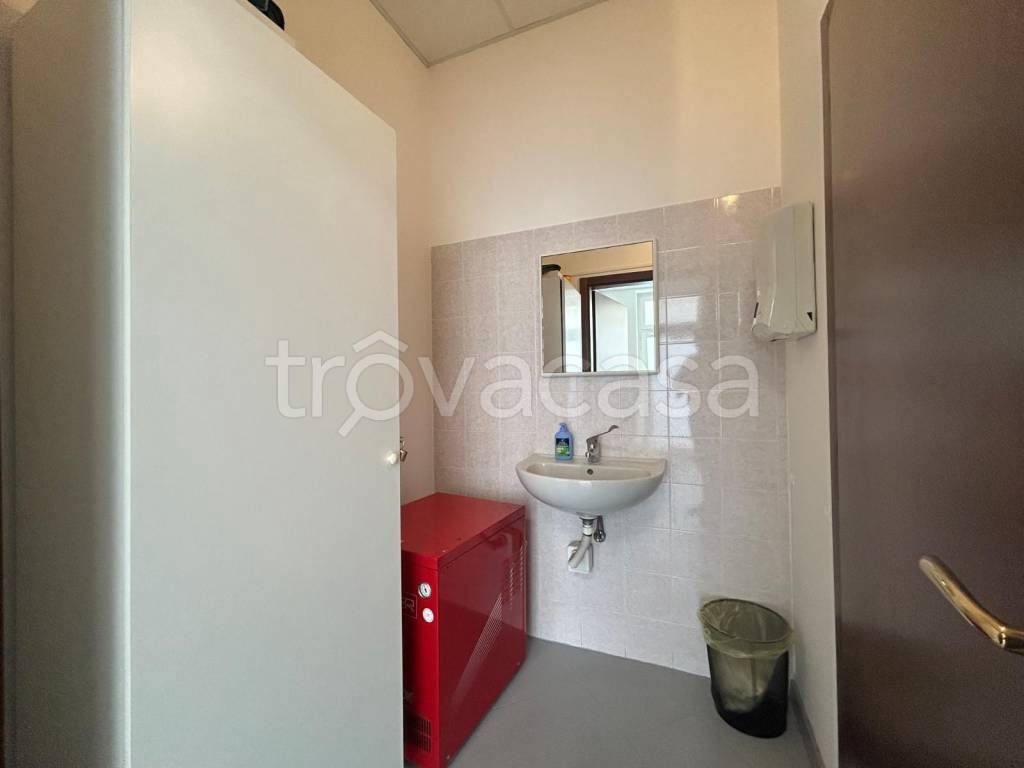 immagine annuncio 4 di 12