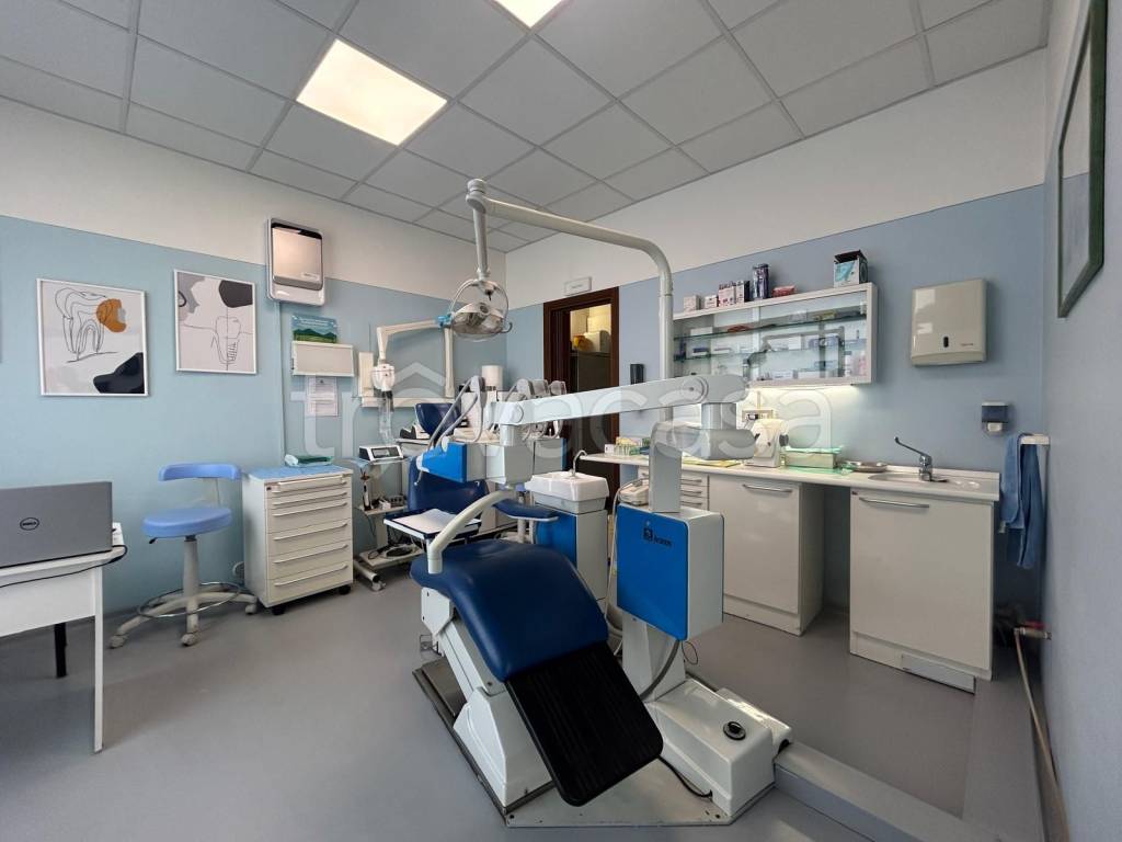 immagine annuncio 6 di 12