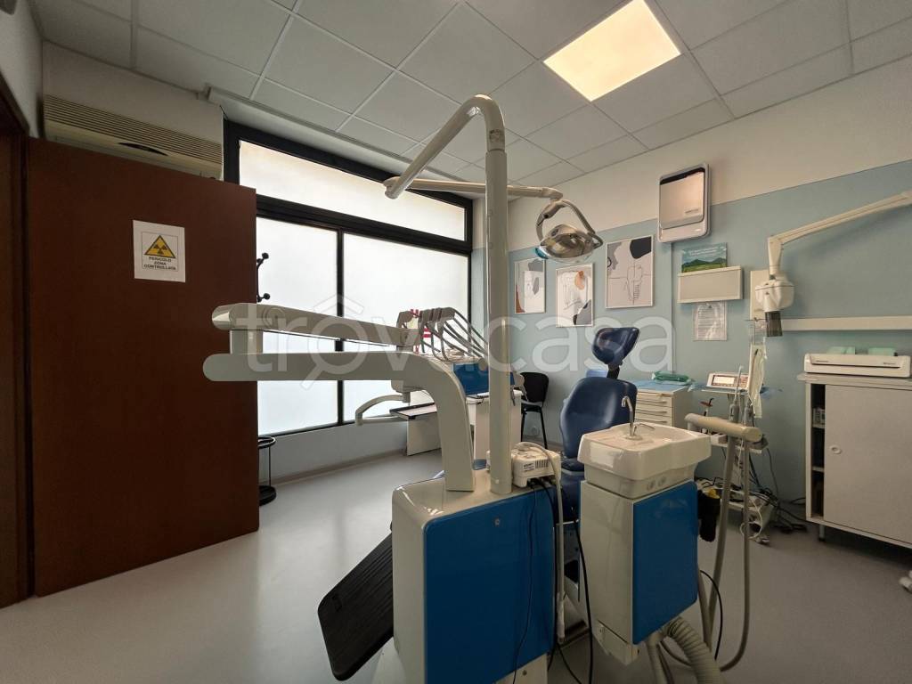 immagine annuncio 7 di 12