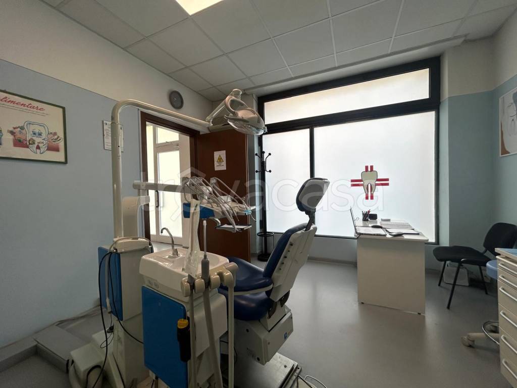 immagine annuncio 8 di 12