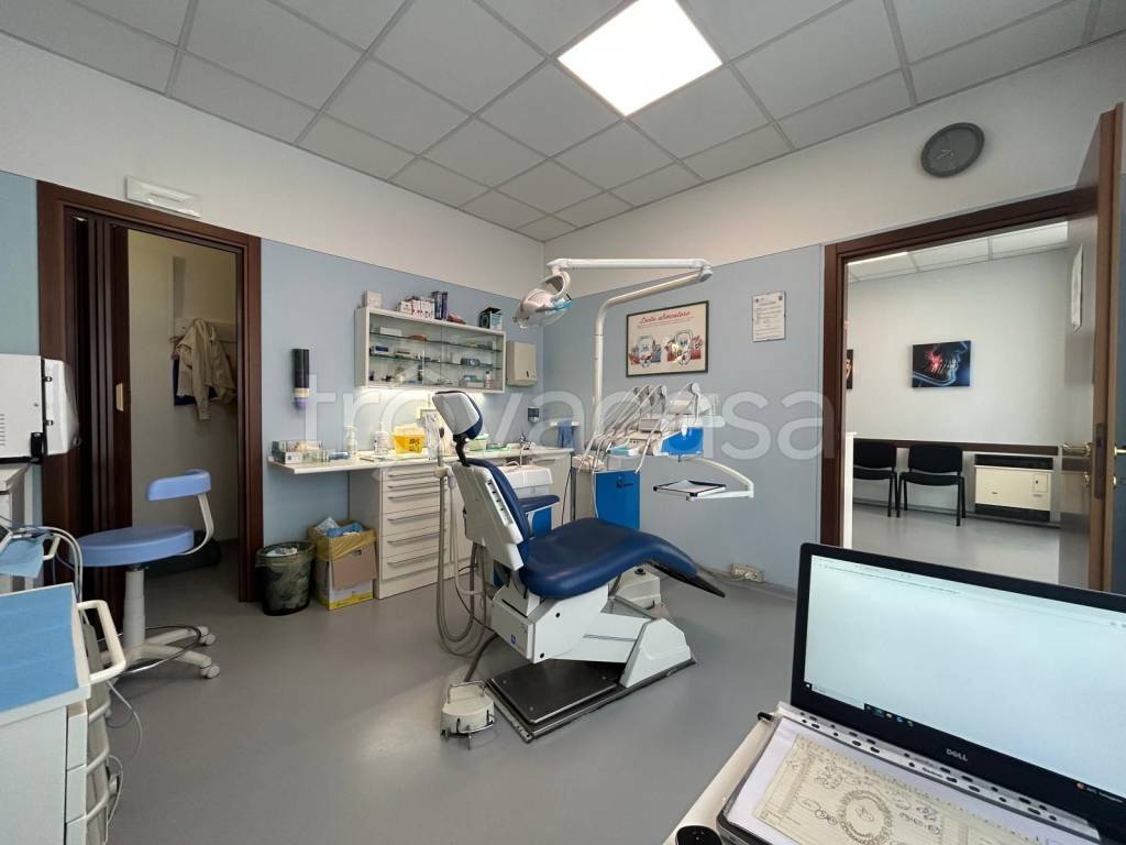 immagine annuncio 9 di 12