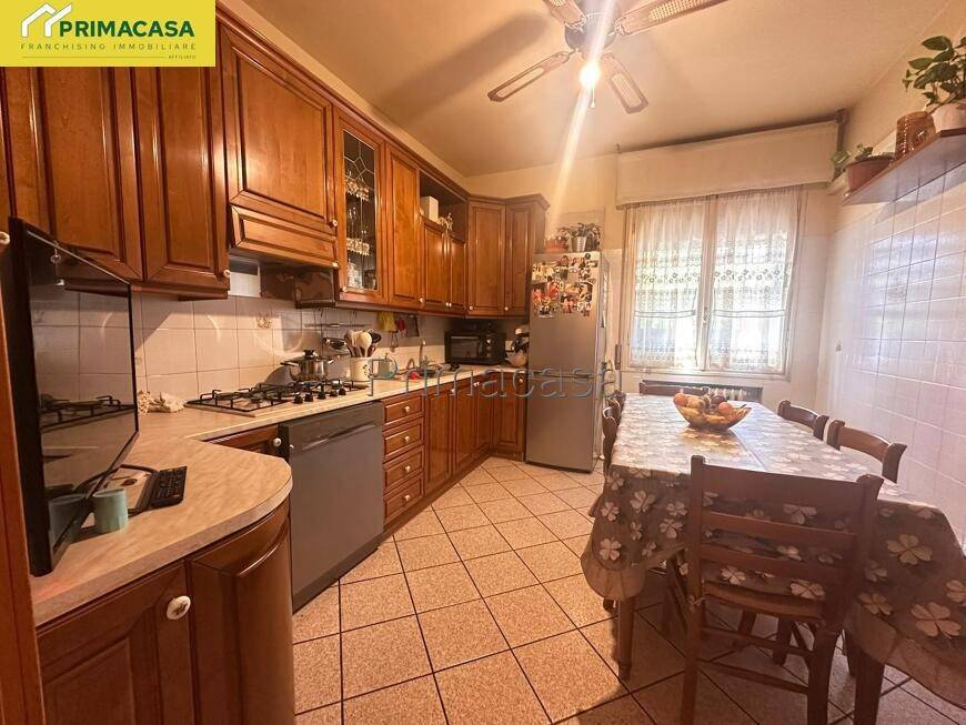 immagine annuncio 4 di 12