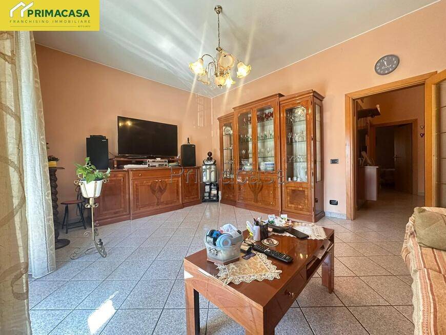 immagine annuncio 2 di 12