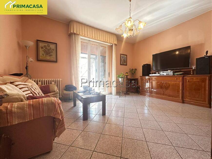 immagine annuncio 3 di 12