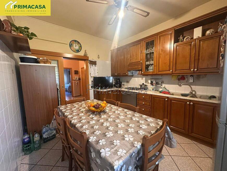 immagine annuncio 5 di 12