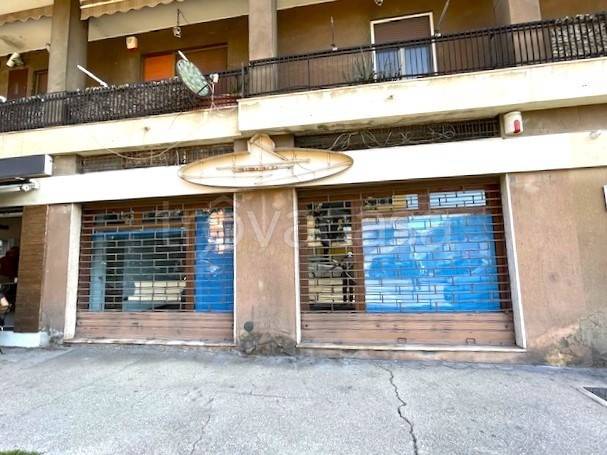 immagine annuncio 3 di 6