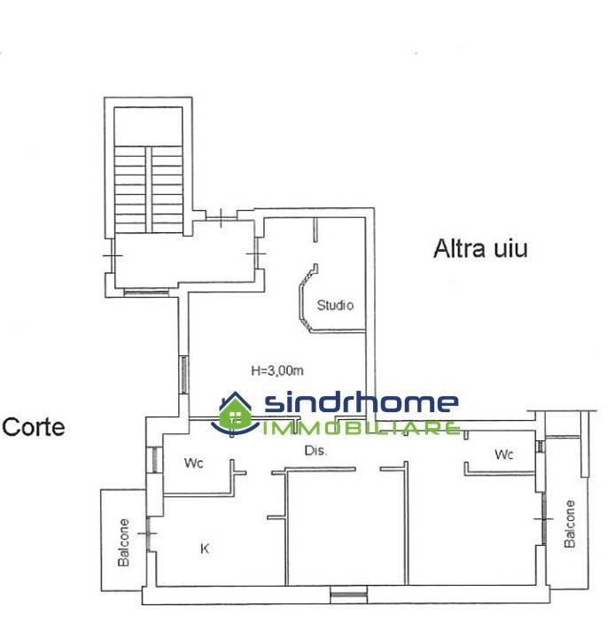 immagine annuncio 12 di 13