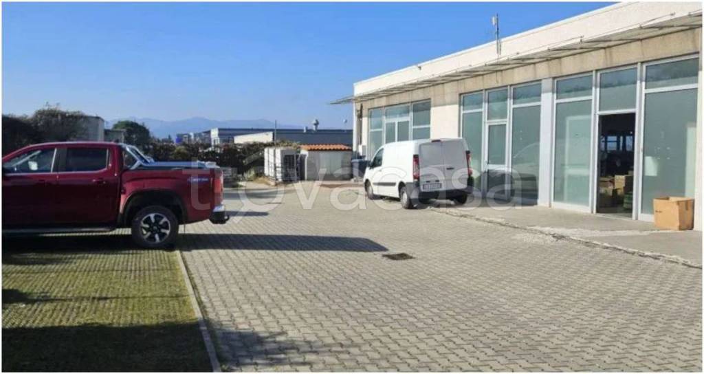 immagine annuncio 3 di 15