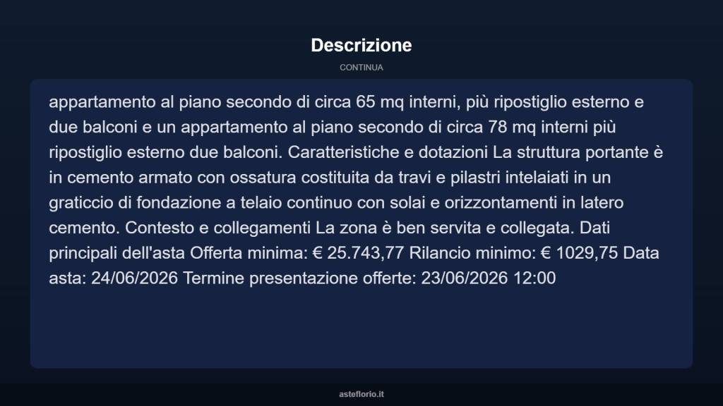 immagine annuncio 6 di 10