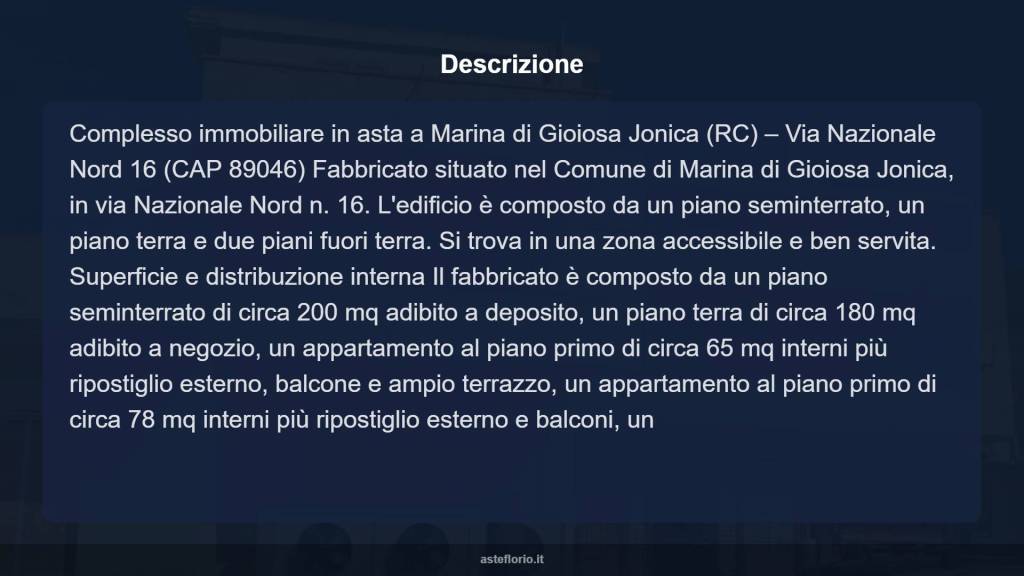 immagine annuncio 7 di 10