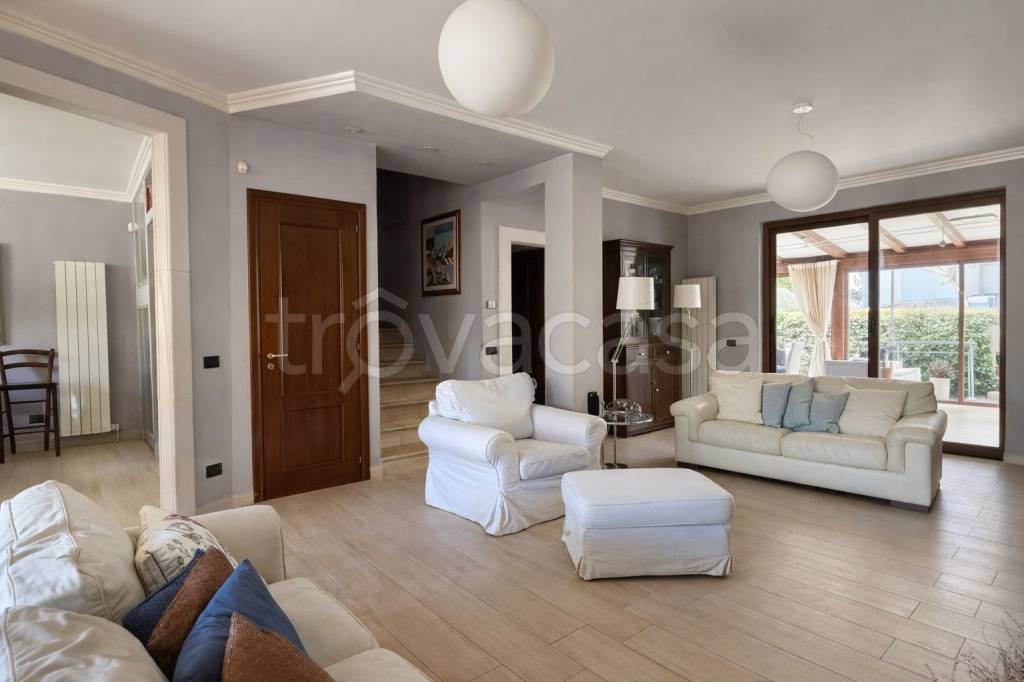 immagine annuncio 8 di 15