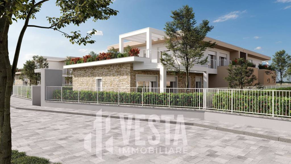 immagine annuncio 1 di 6