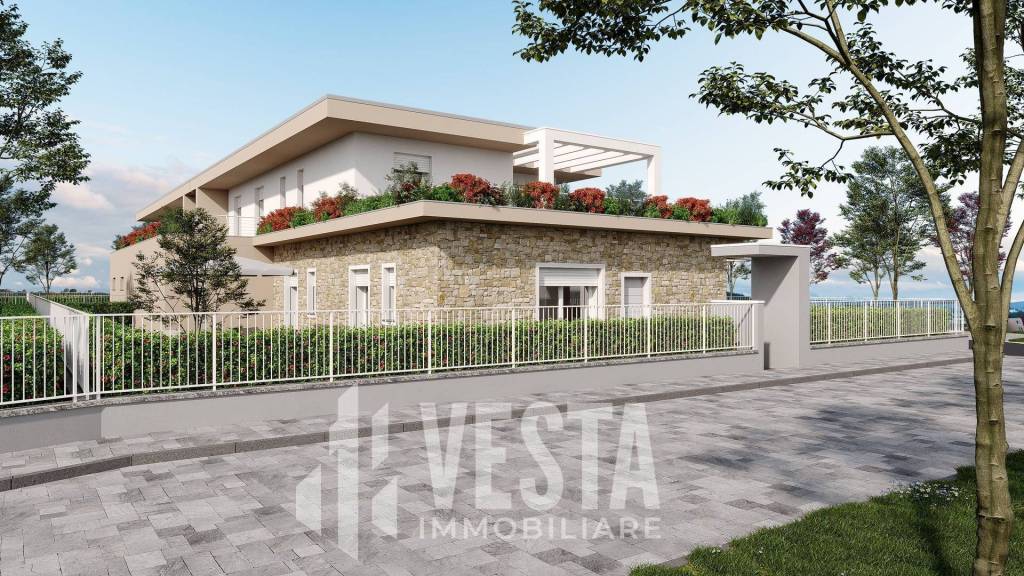 immagine annuncio 2 di 6