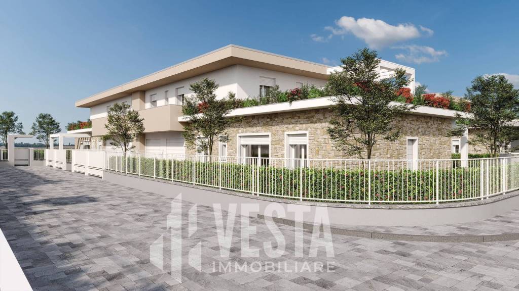 immagine annuncio 3 di 6