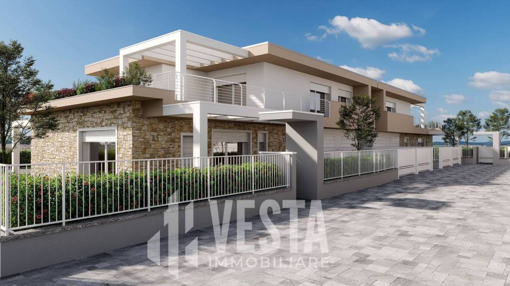 immagine annuncio 4 di 6