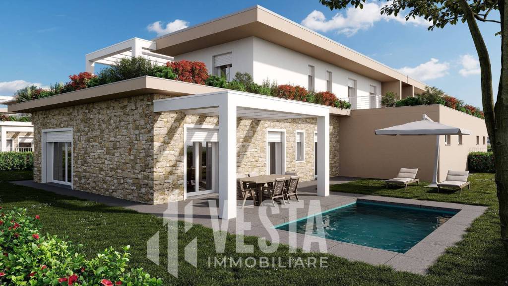 immagine annuncio 5 di 6