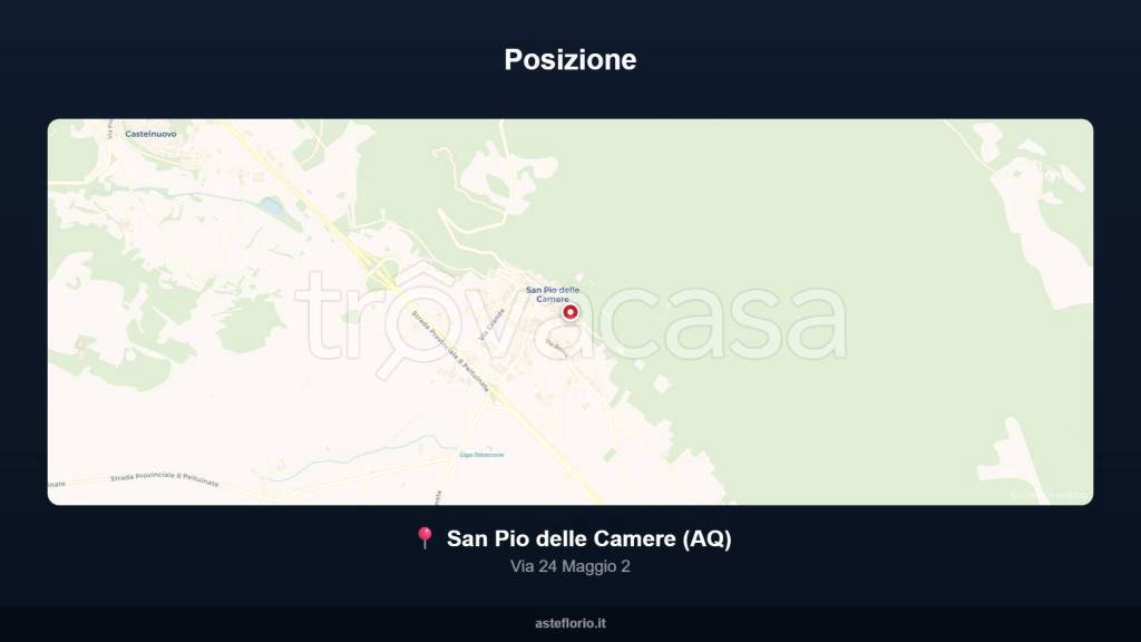 immagine annuncio 2 di 13