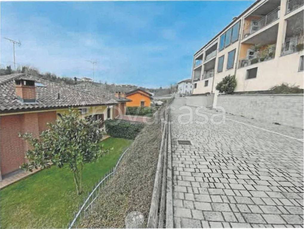 immagine annuncio 4 di 14