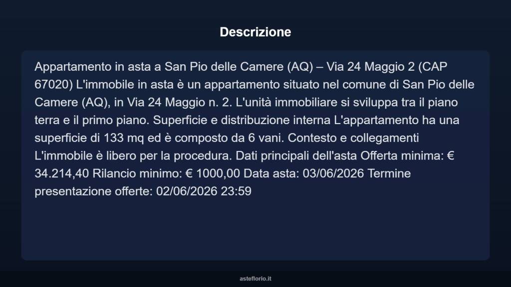 immagine annuncio 4 di 13