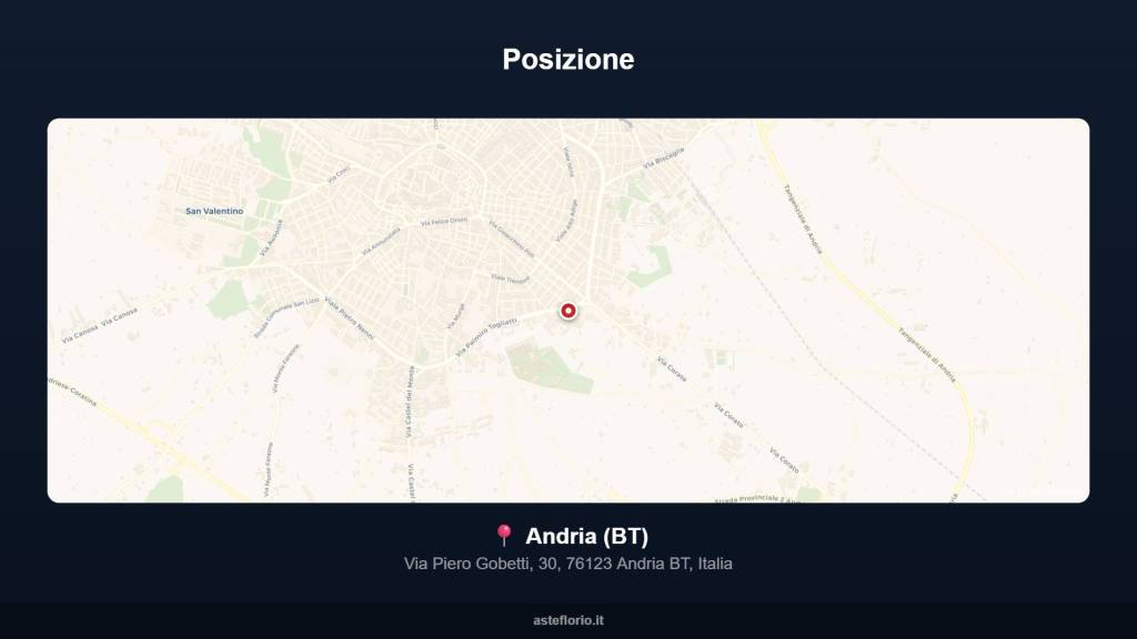 immagine annuncio 9 di 10