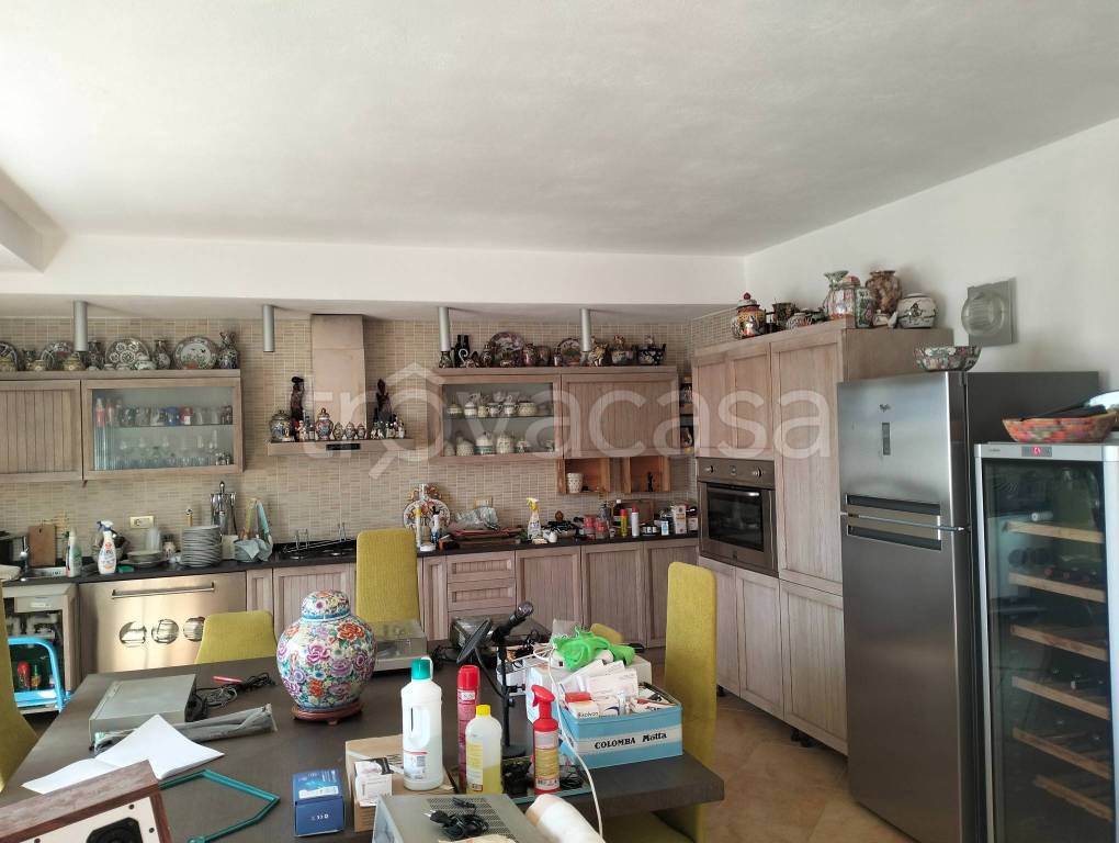 immagine annuncio 4 di 11