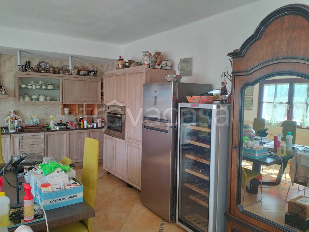 immagine annuncio 5 di 11