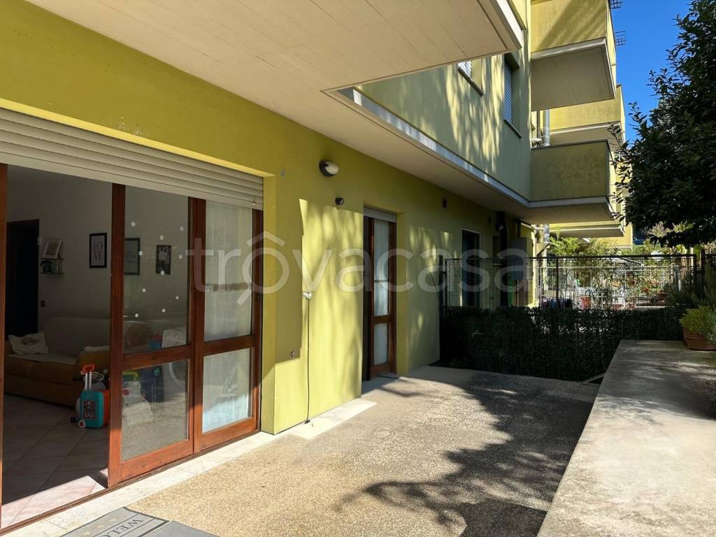 immagine annuncio 4 di 14