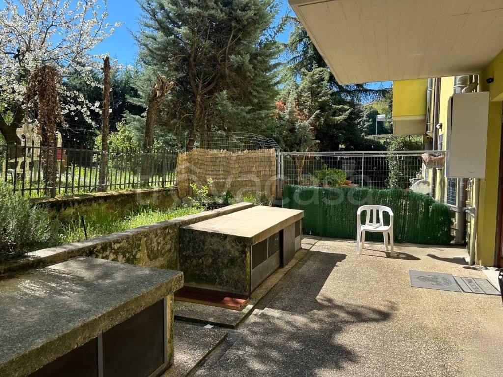 immagine annuncio 5 di 14