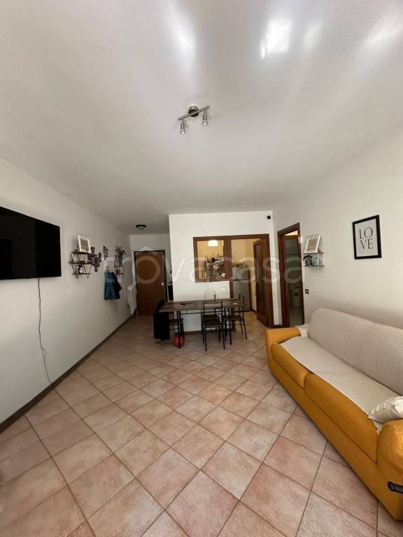 immagine annuncio 8 di 14