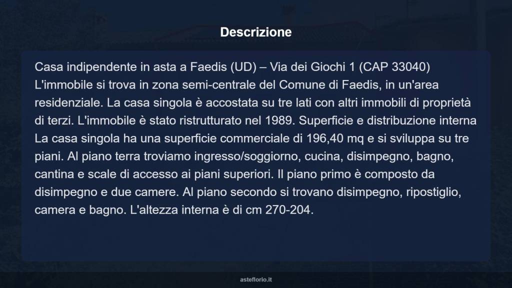 immagine annuncio 5 di 15