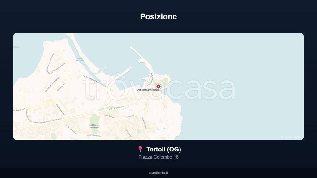 immagine annuncio 3 di 10