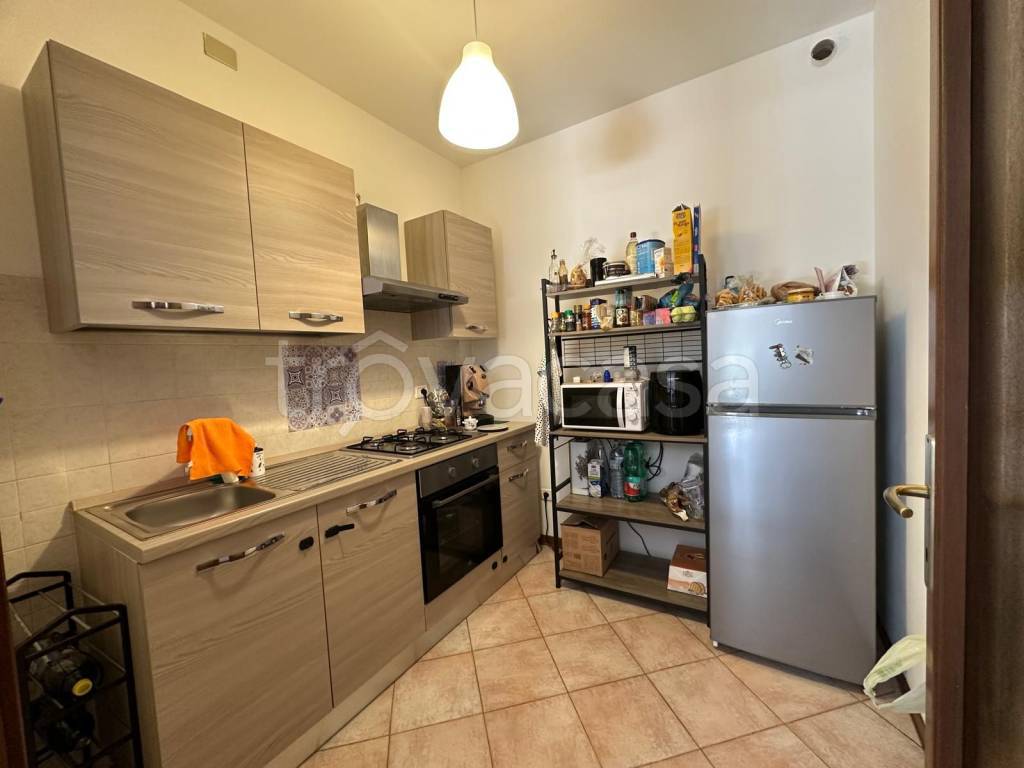 immagine annuncio 9 di 14