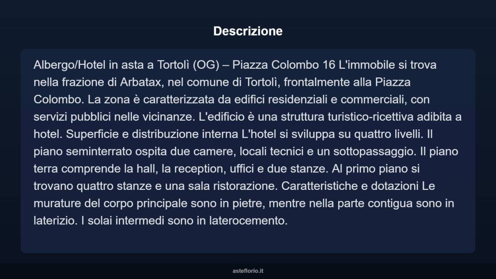 immagine annuncio 6 di 10