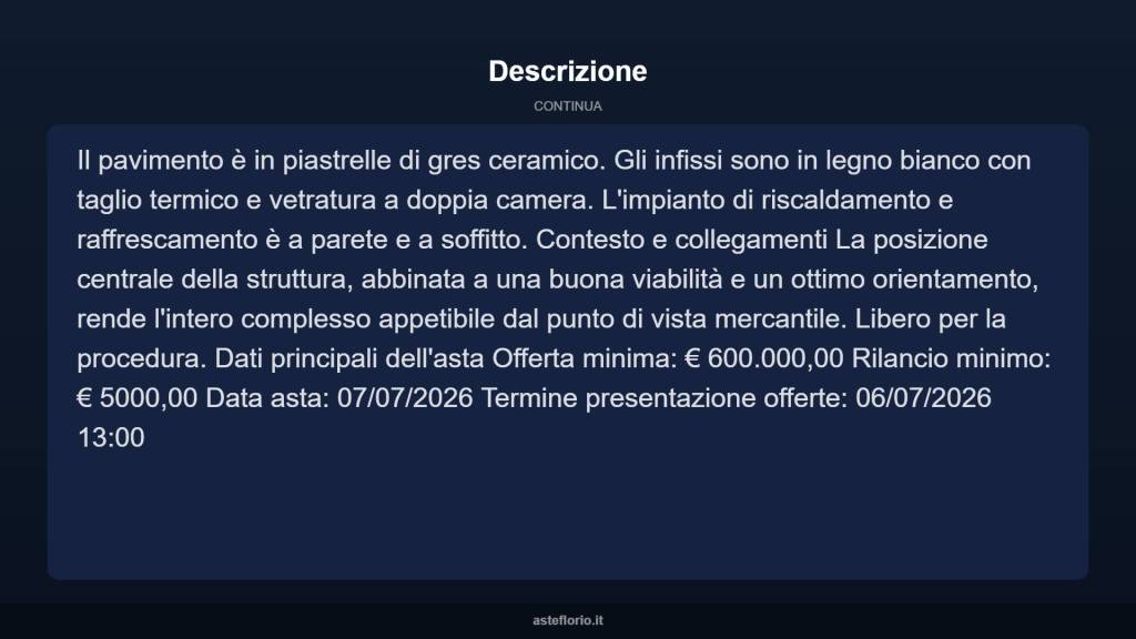 immagine annuncio 7 di 10