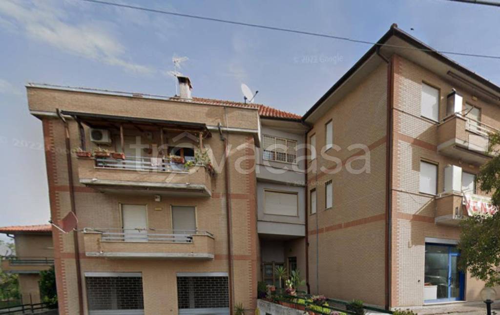 immagine annuncio 4 di 10