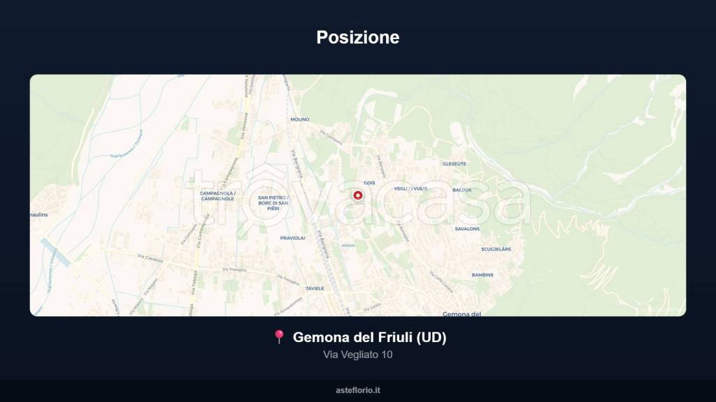 immagine annuncio 8 di 10