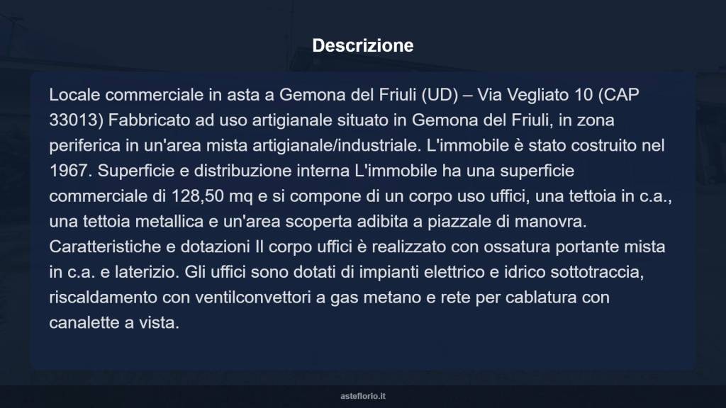 immagine annuncio 9 di 10