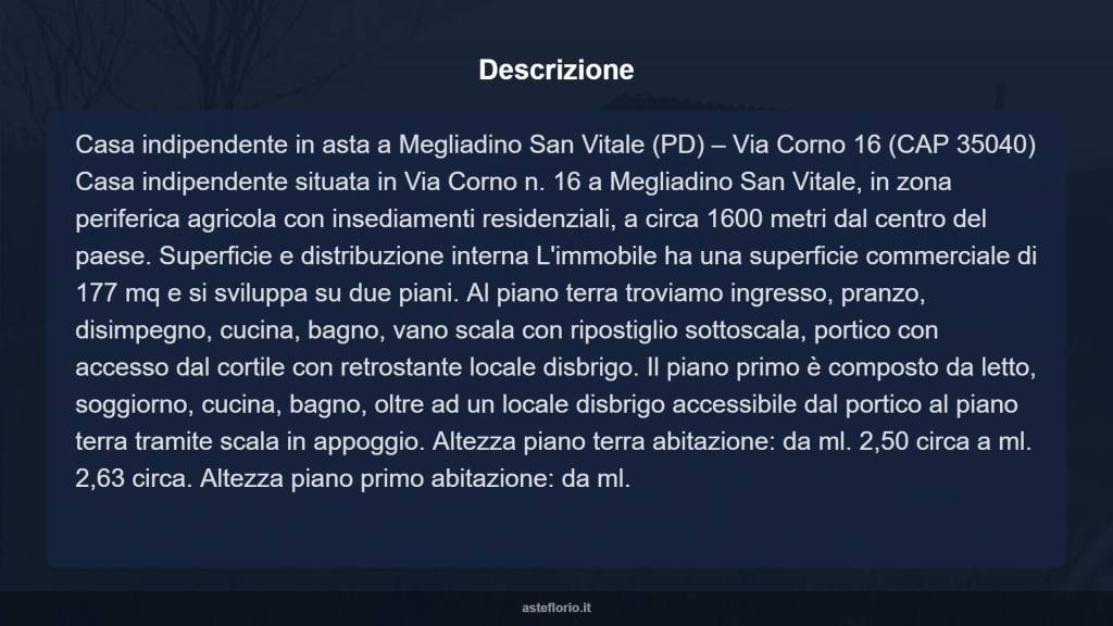 immagine annuncio 8 di 15