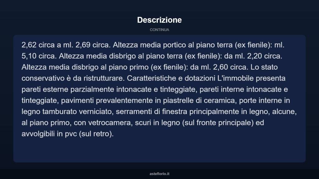 immagine annuncio 11 di 15