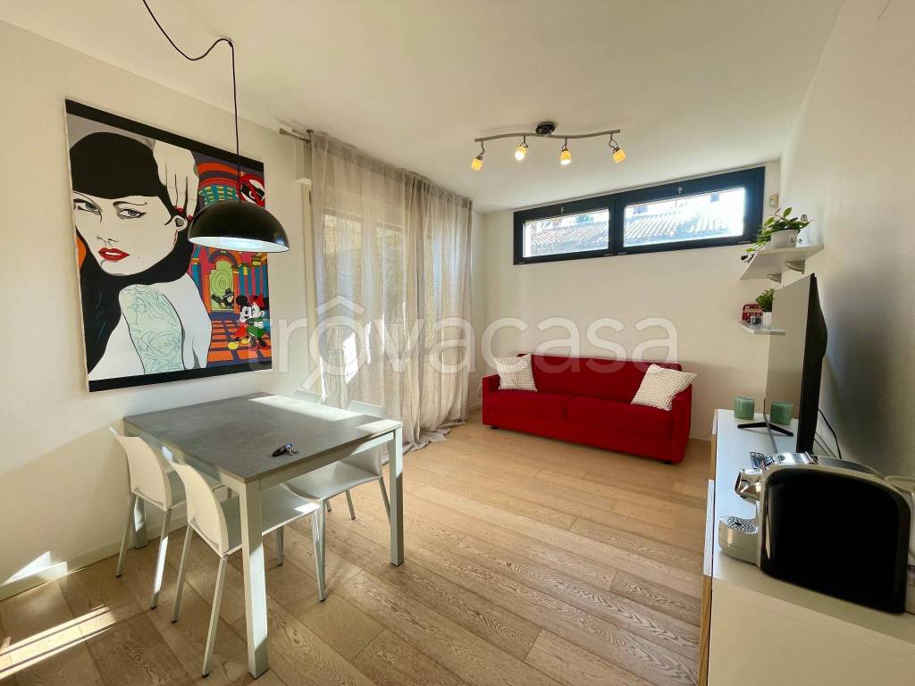 immagine annuncio 2 di 11