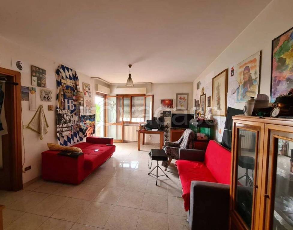 immagine annuncio 5 di 15