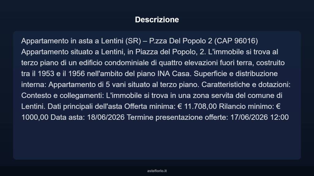 immagine annuncio 6 di 15